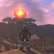 Fallout 76